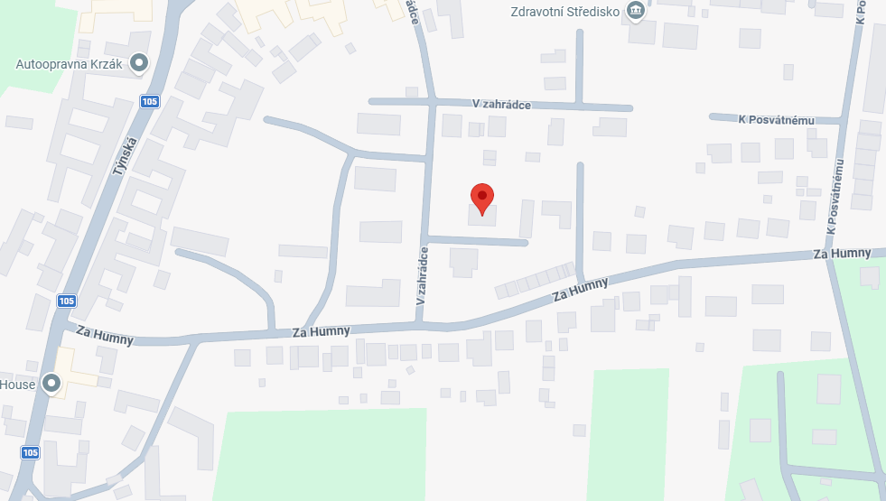 Snímek obrazovky 2026-07-31 141828